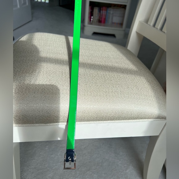 Belt - Picture 3 of 4